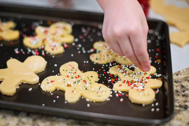 christmas-cookies-553457-12190.jpg